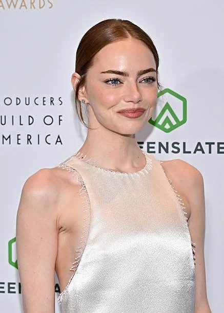 Emma Stone image 5