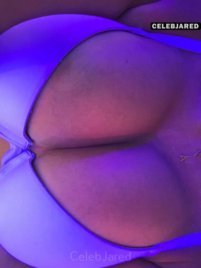 G1ann4. slut No pulling out. image 27