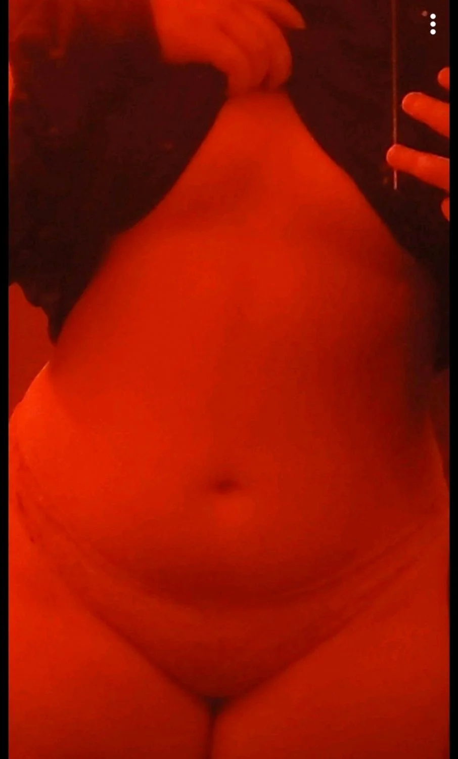 Rachel 18 image 6