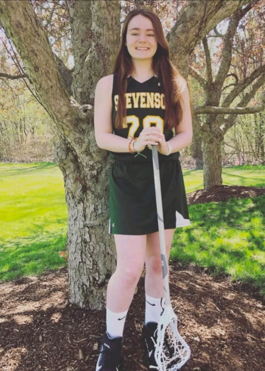 Rachel 18 image 7