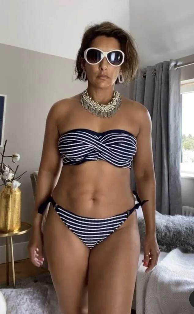 Saira Khan Fuckable Indian Hot MILF Ball Drainer 💯🔥🔥😳😳✊🍆💦💦 image 14