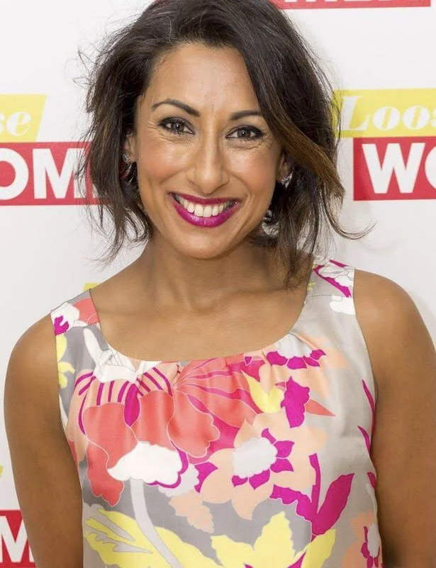 Saira Khan Fuckable Indian Hot MILF Ball Drainer 💯🔥🔥😳😳✊🍆💦💦 image 17