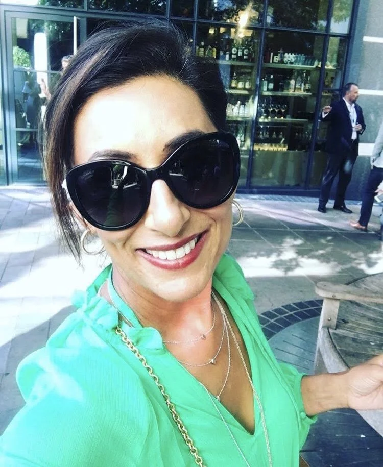 Saira Khan Fuckable Indian Hot MILF Ball Drainer 💯🔥🔥😳😳✊🍆💦💦 image 3