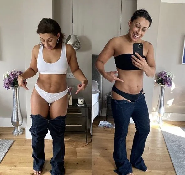 Saira Khan Fuckable Indian Hot MILF Ball Drainer 💯🔥🔥😳😳✊🍆💦💦 image 30