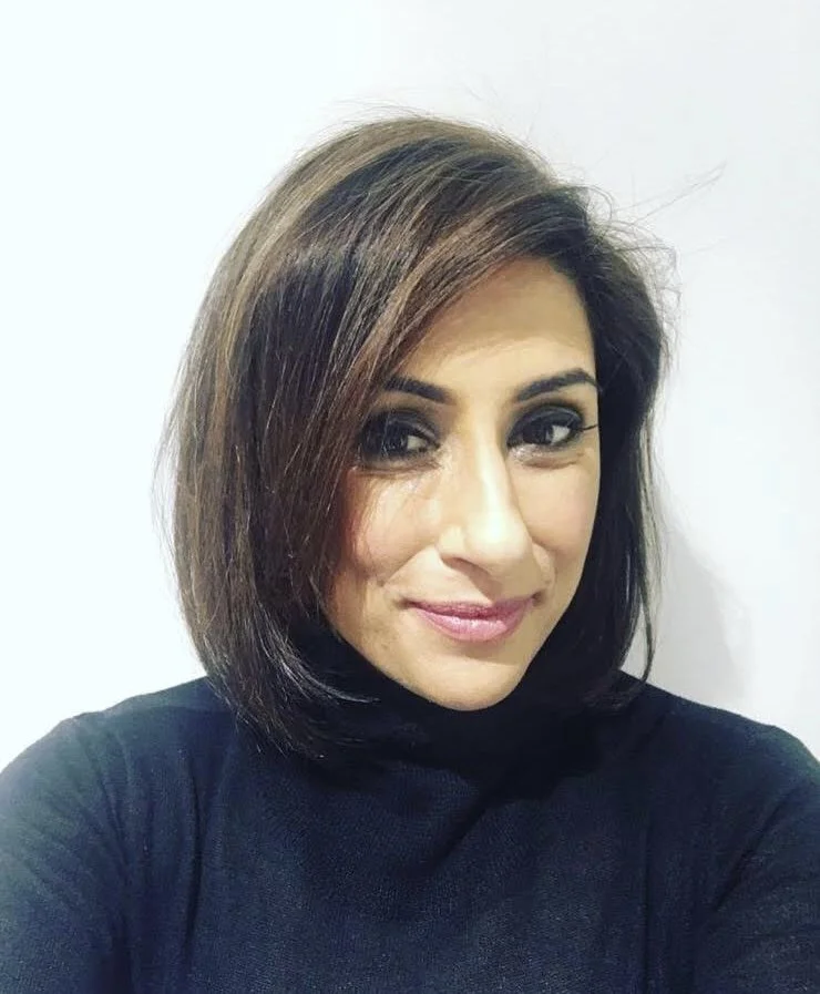 Saira Khan Fuckable Indian Hot MILF Ball Drainer 💯🔥🔥😳😳✊🍆💦💦 image 5