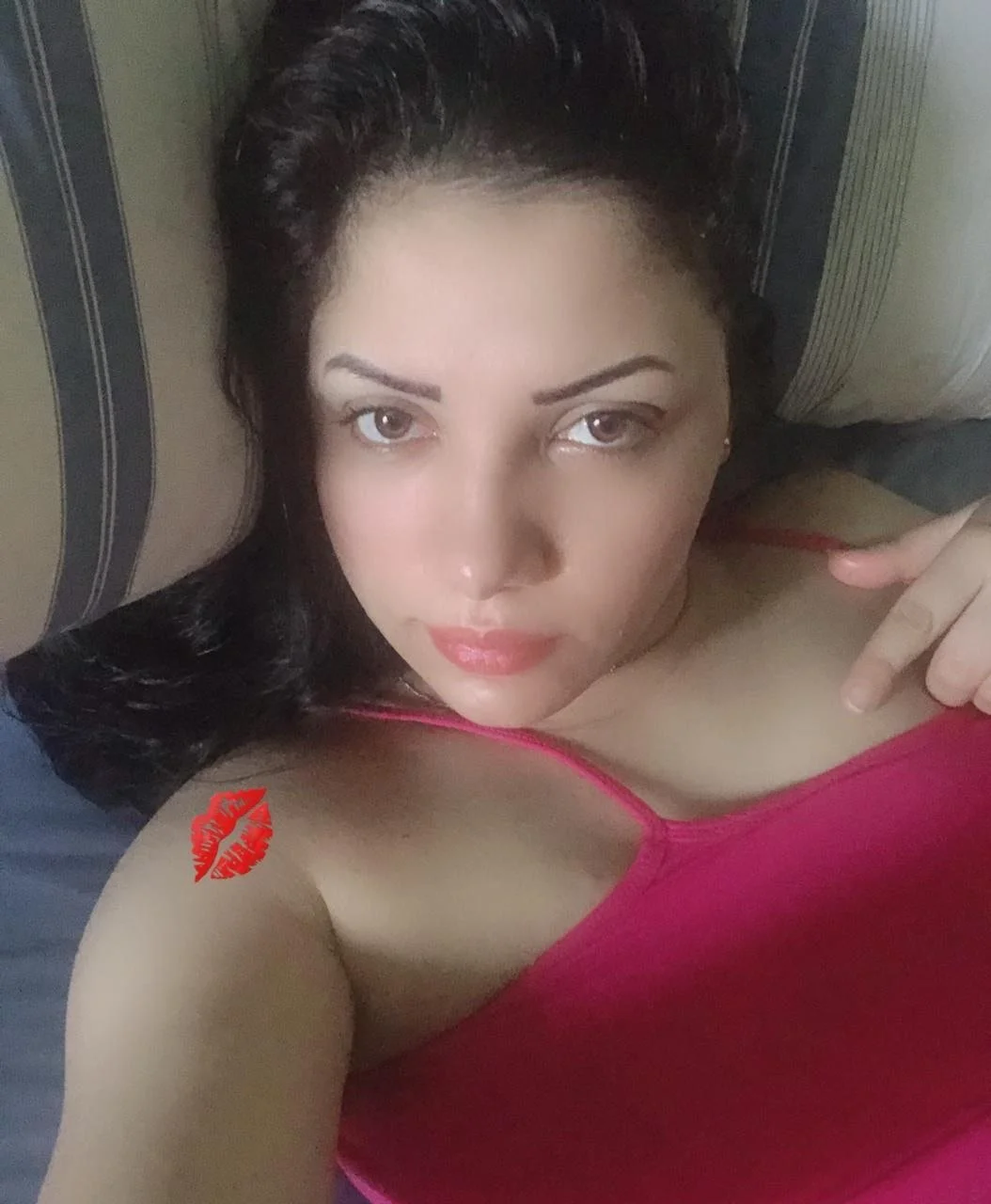 Veiled Arabic part 🔥3🔥 image 44