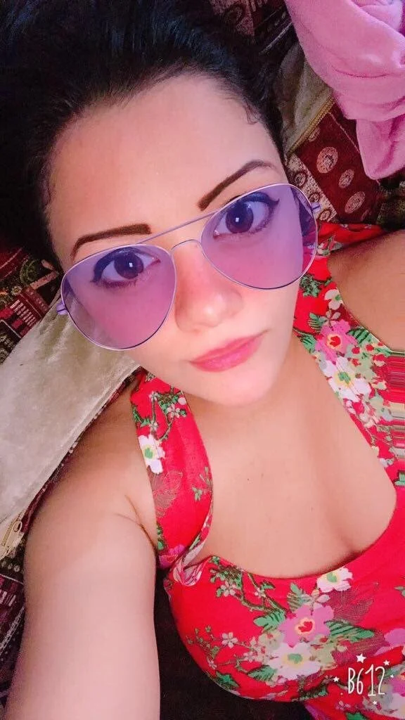Veiled Arabic part 🔥3🔥 image 46