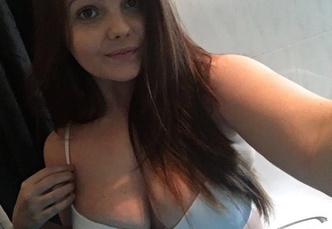 Jane image 39