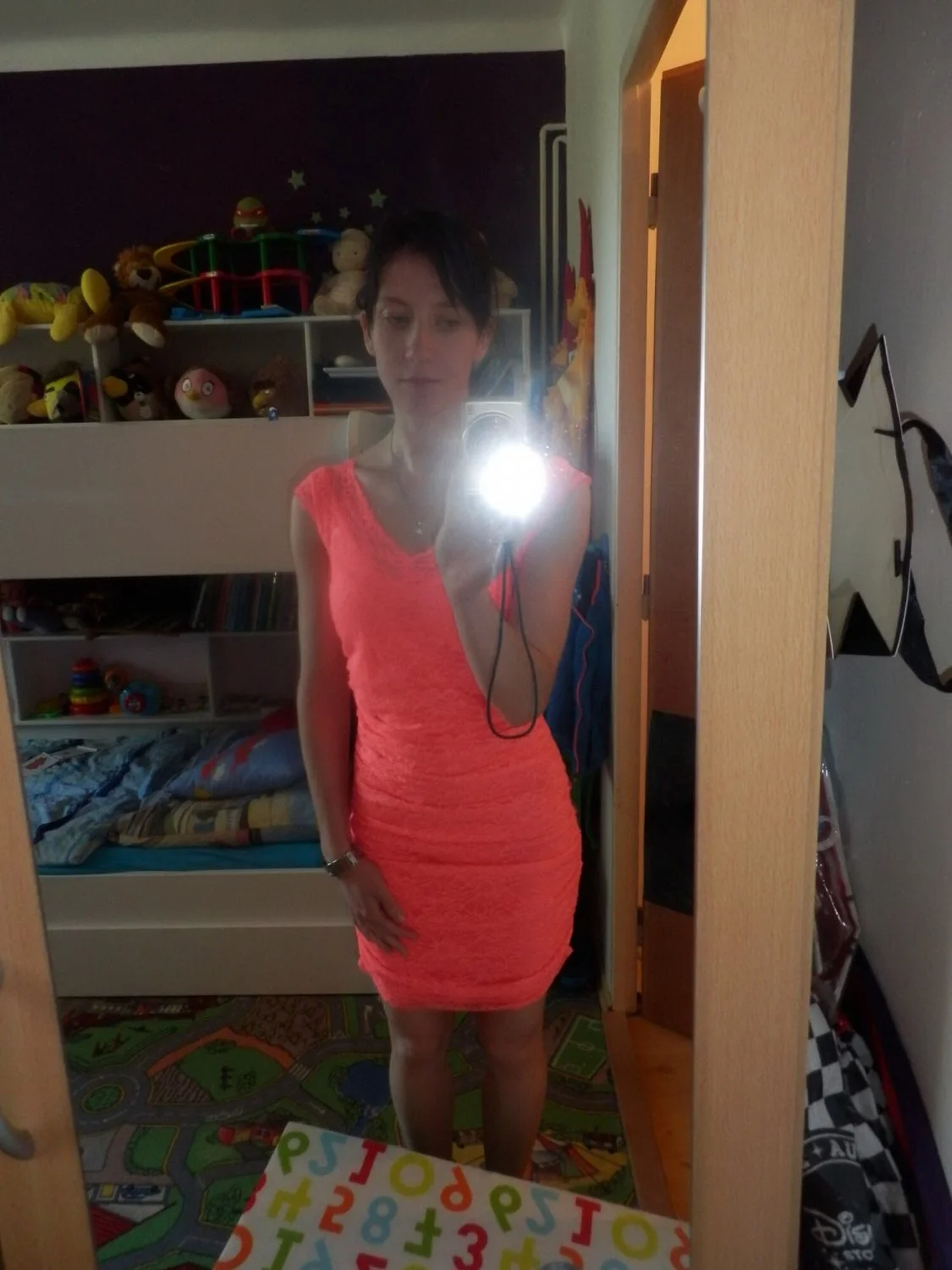 Croatian Girlfriend image 40