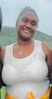 Big ain't it image 10
