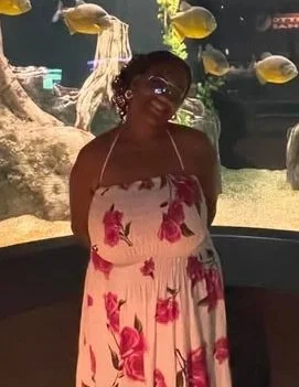 Big ain't it image 12