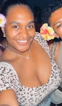 Big ain't it image 17