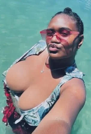 Big ain't it image 4