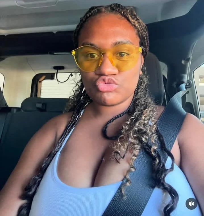 Big ain't it image 9