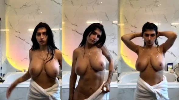 Mia khalifa main image