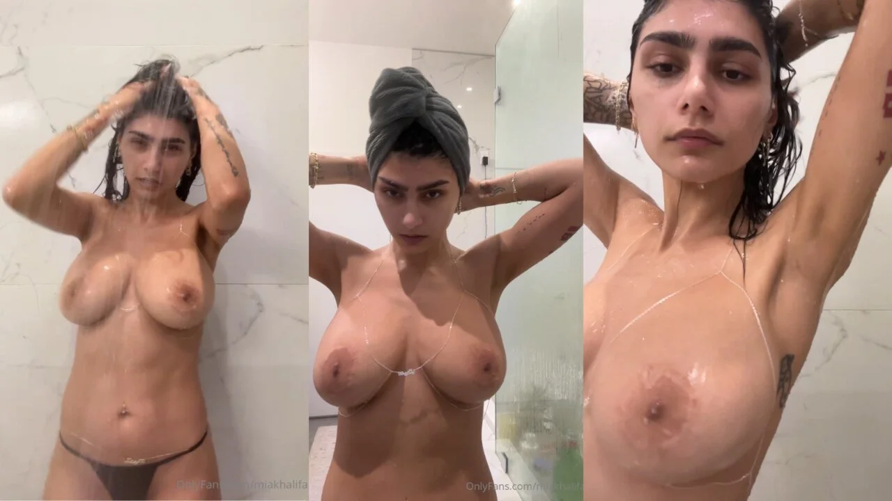Mia khalifa image 2