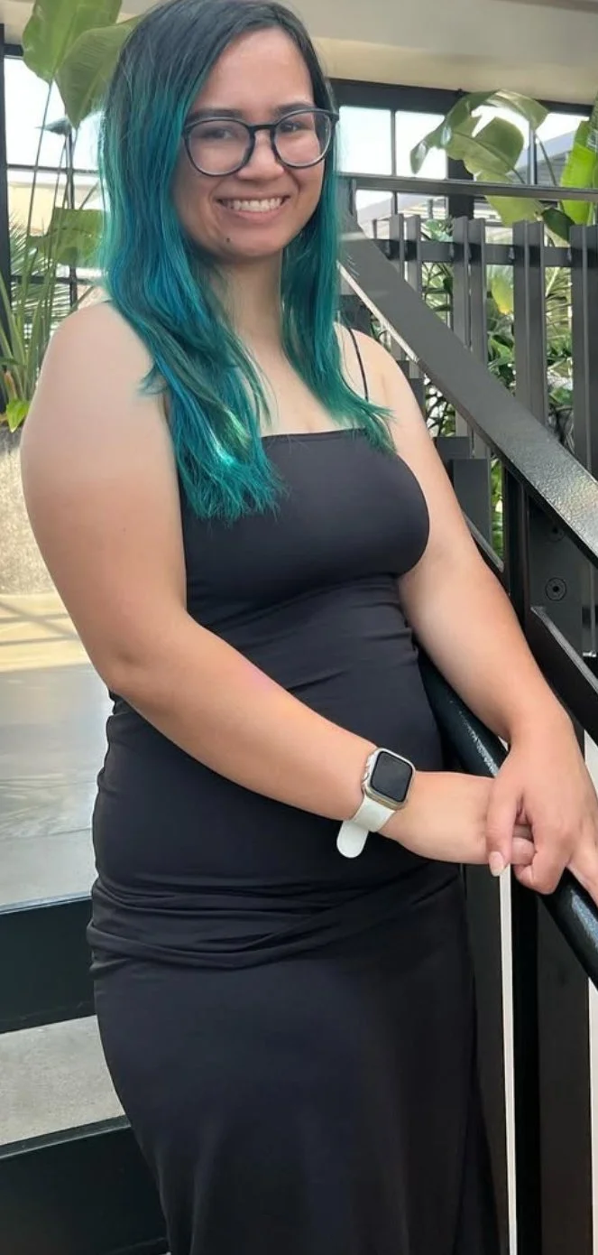 Autistic IRL Friend Julianna image 14