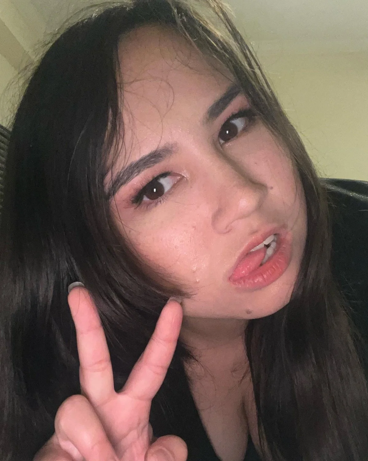 Autistic IRL Friend Julianna image 15