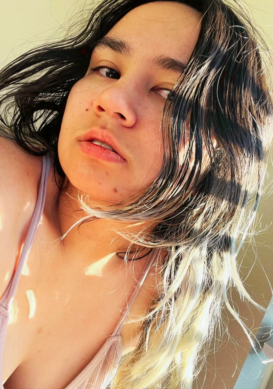 Autistic IRL Friend Julianna image 5