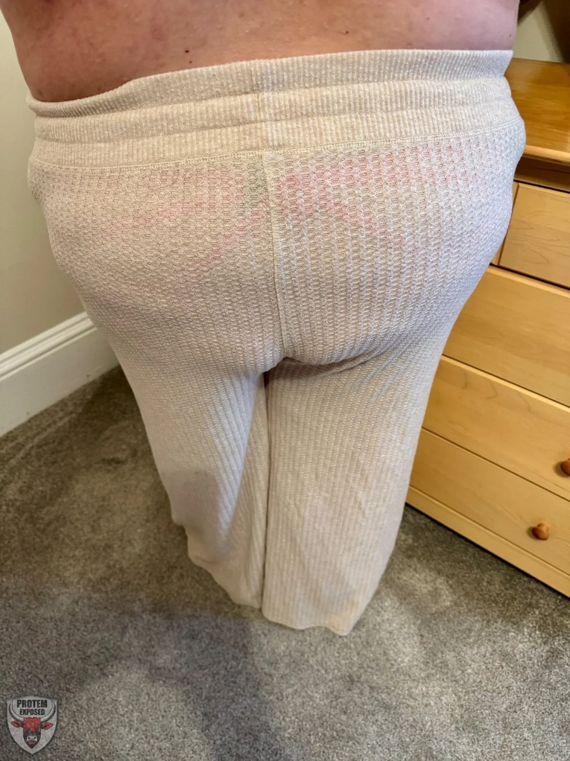 Sexy BBW milf image 5