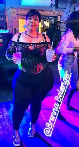 M3Ga bo0tY pawG bBw ..Br3nNa !! main image