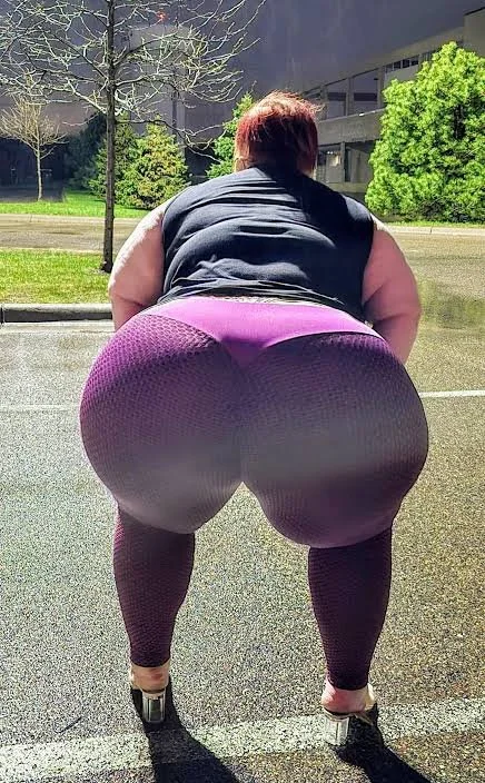 M3Ga bo0tY pawG bBw ..Br3nNa !! image 14