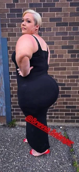 M3Ga bo0tY pawG bBw ..Br3nNa !! image 2