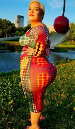 M3Ga bo0tY pawG bBw ..Br3nNa !! image 21