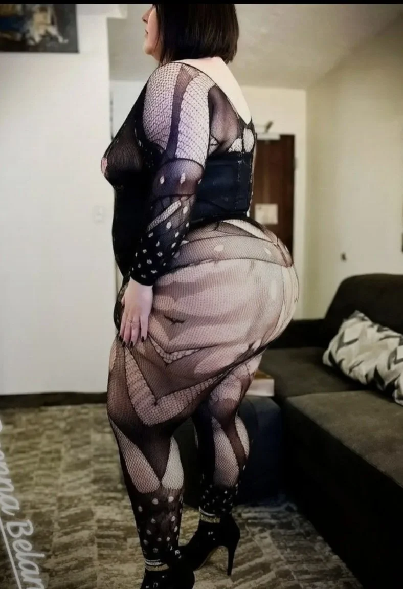 M3Ga bo0tY pawG bBw ..Br3nNa !! image 25