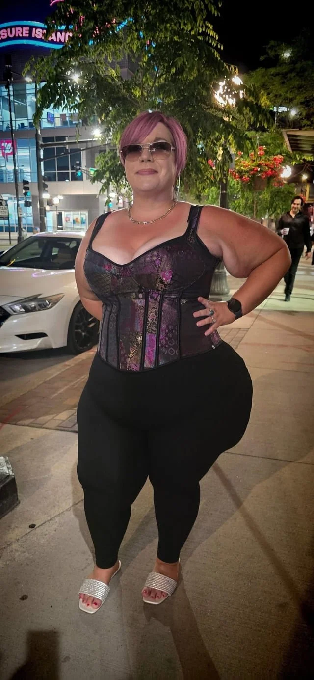M3Ga bo0tY pawG bBw ..Br3nNa !! image 4