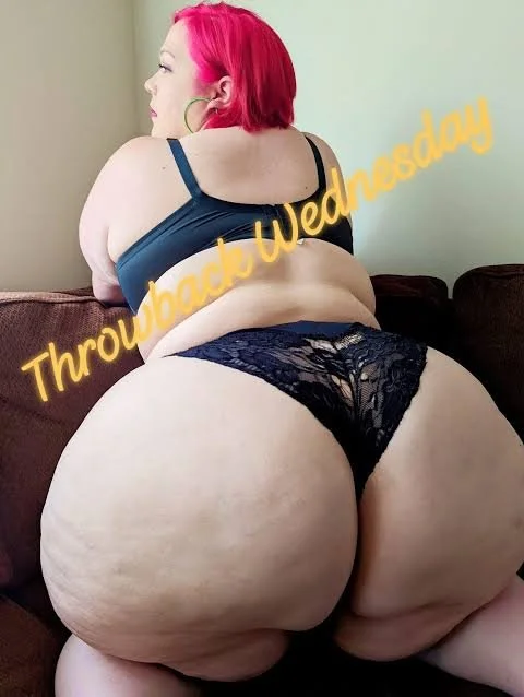 M3Ga bo0tY pawG bBw ..Br3nNa !! image 40