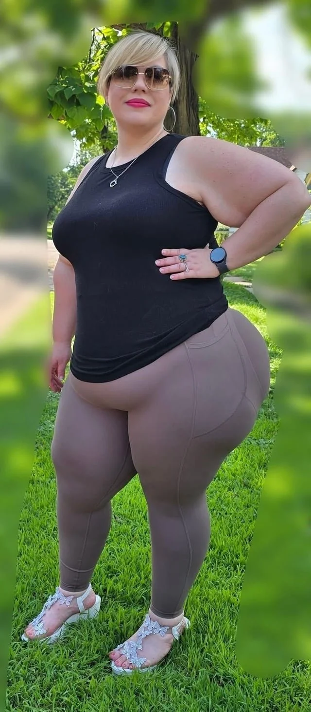 M3Ga bo0tY pawG bBw ..Br3nNa !! image 5