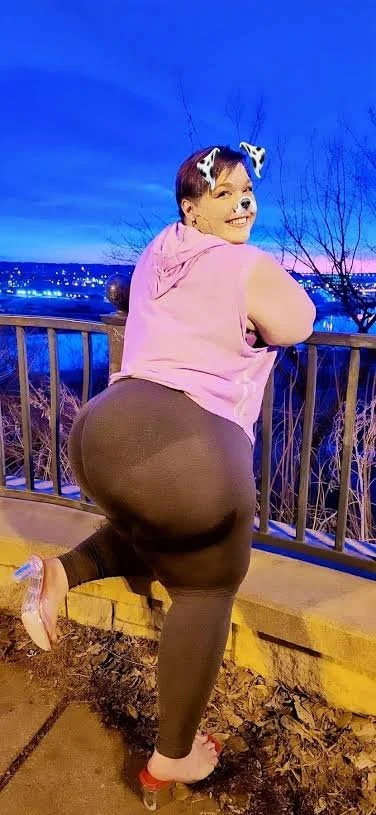 M3Ga bo0tY pawG bBw ..Br3nNa !! image 6