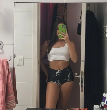 Novinha delicia vazada main image