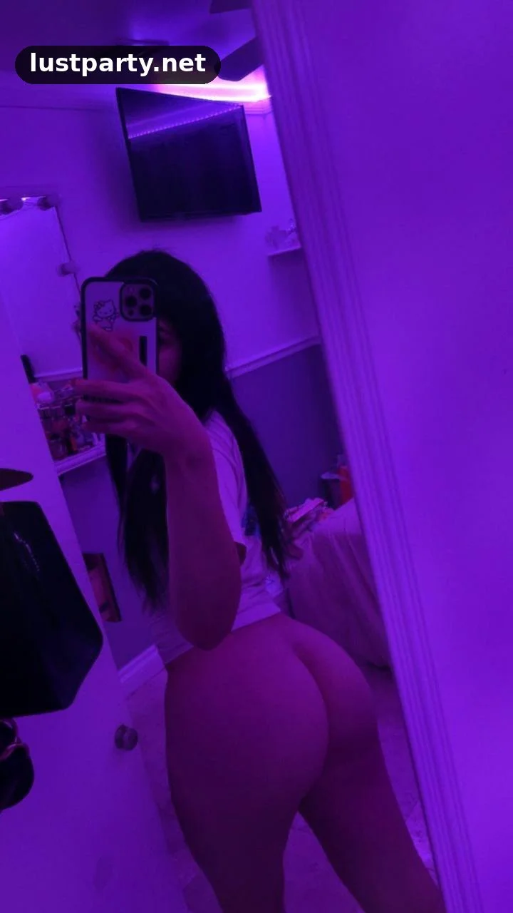 latina juicy leaked slutty instagram hispanic slut tiktok main image