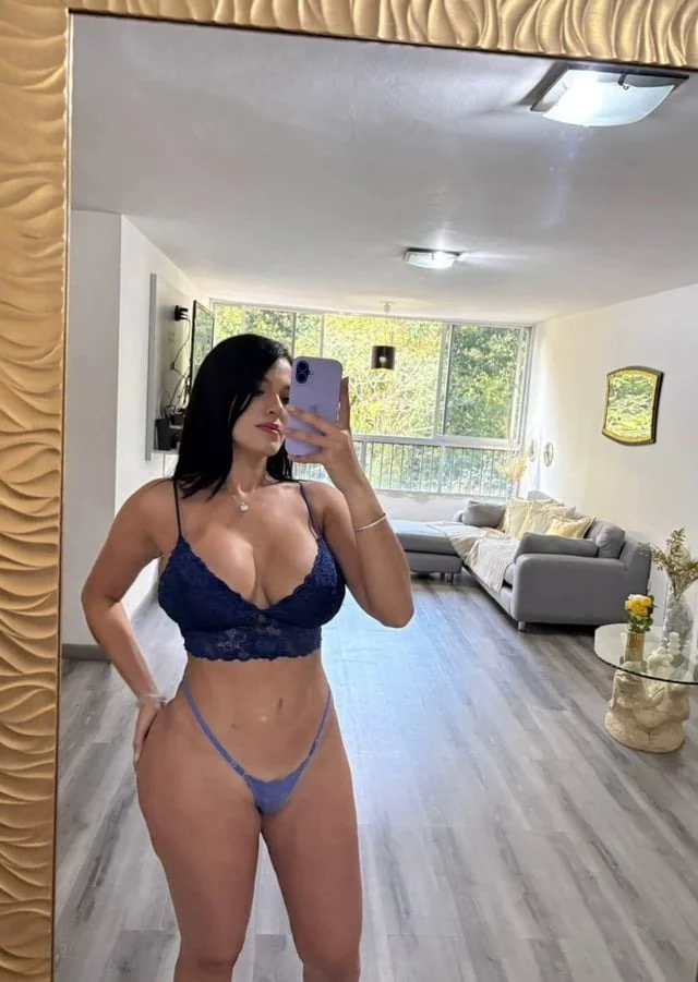 Argentina madura sexy morocha con enormes tetas deliciosas caliente milf nudes image 4