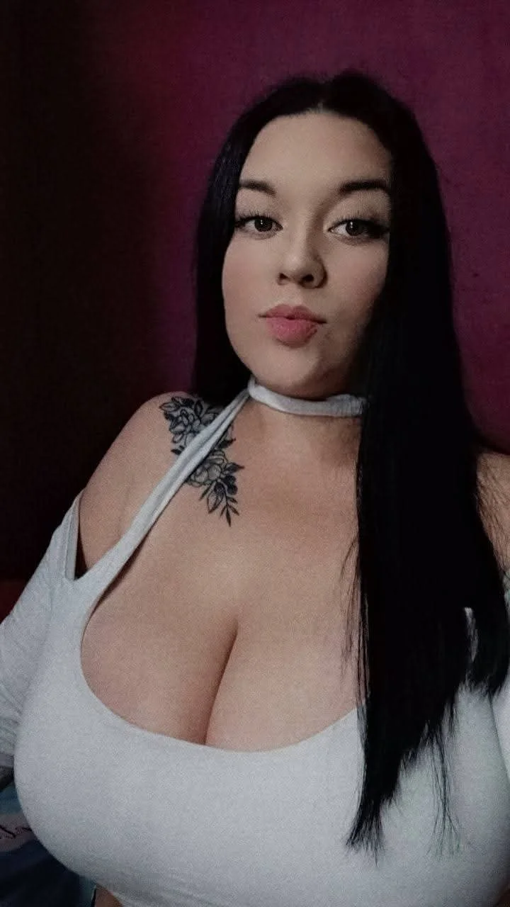 Vere chichotas image 4