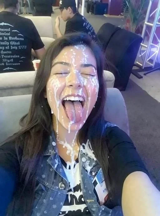 WHORES THAT LOVE TO PLEASE image 7