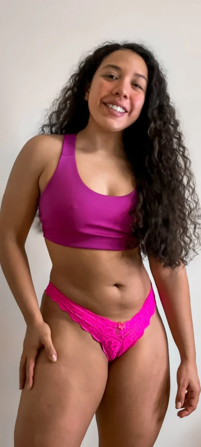 samanthafile i like image 10