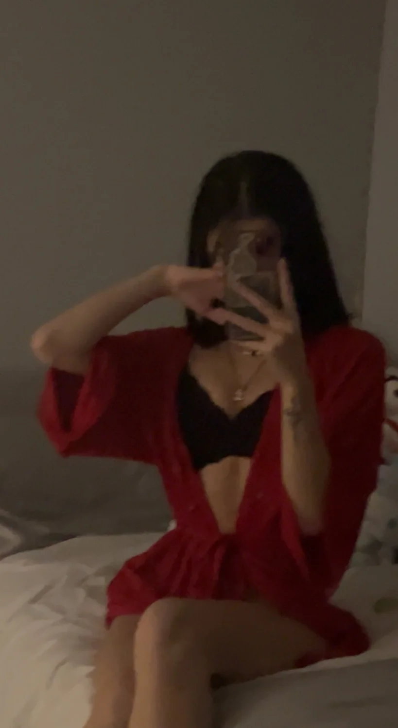 Sexy asian teen 2 image 16