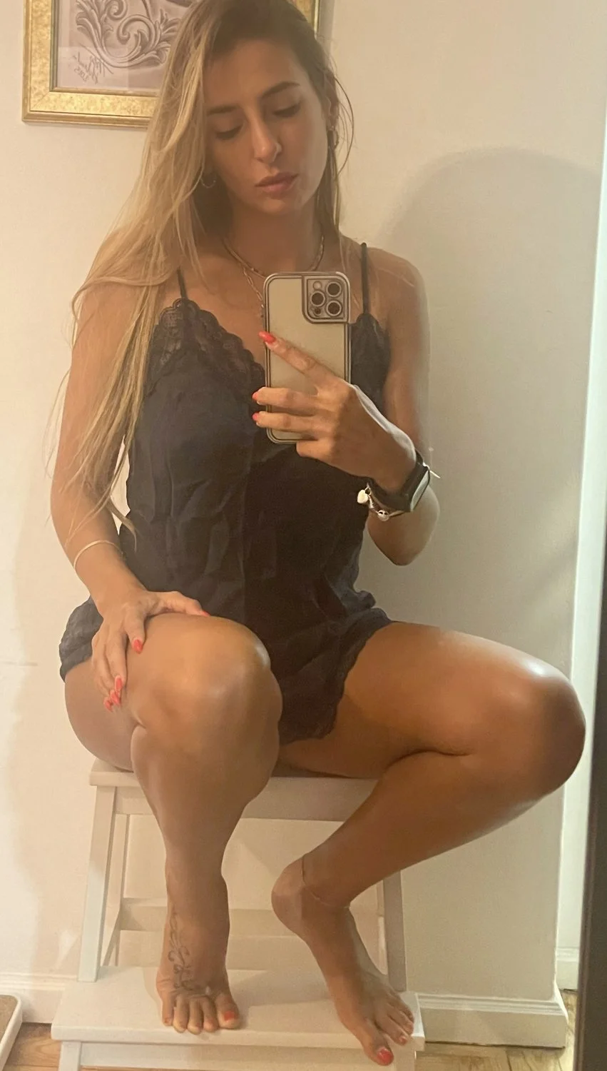 Rita - Update image 22