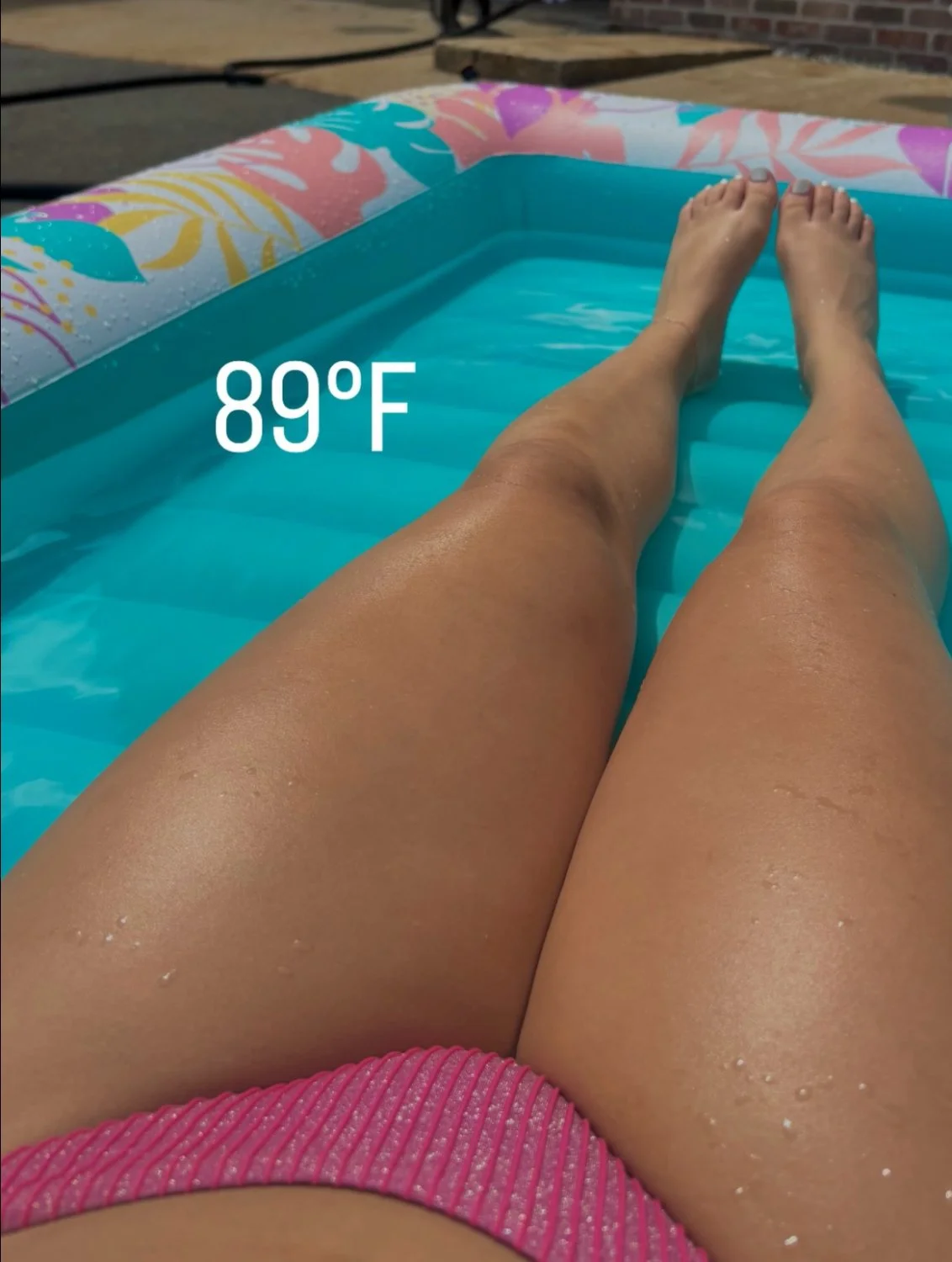 Latina Teen Bop Ava image 6