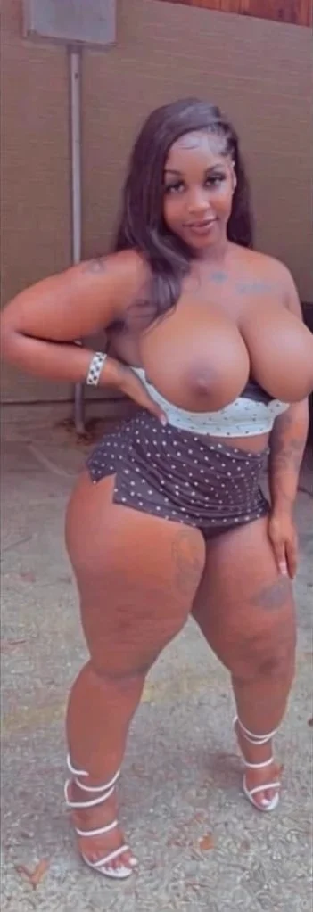DaBaddest fan page image 2