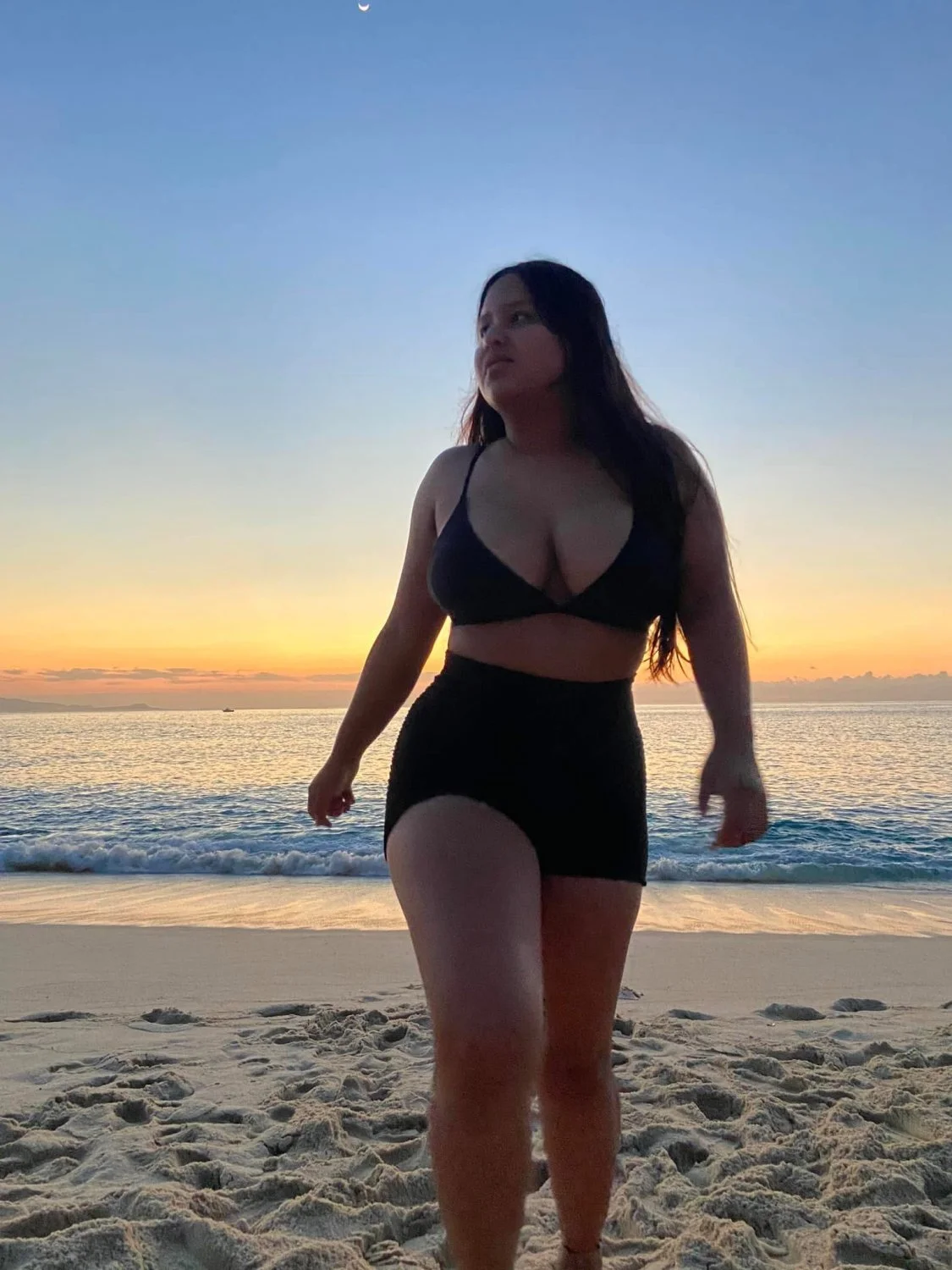 Mexicana Tetona riquísima 🤤 image 6