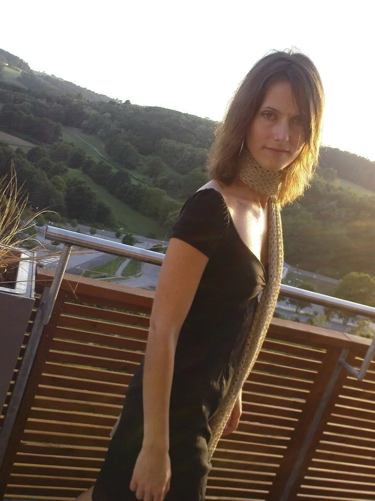Hot Bride Honeymoon Trip image 12