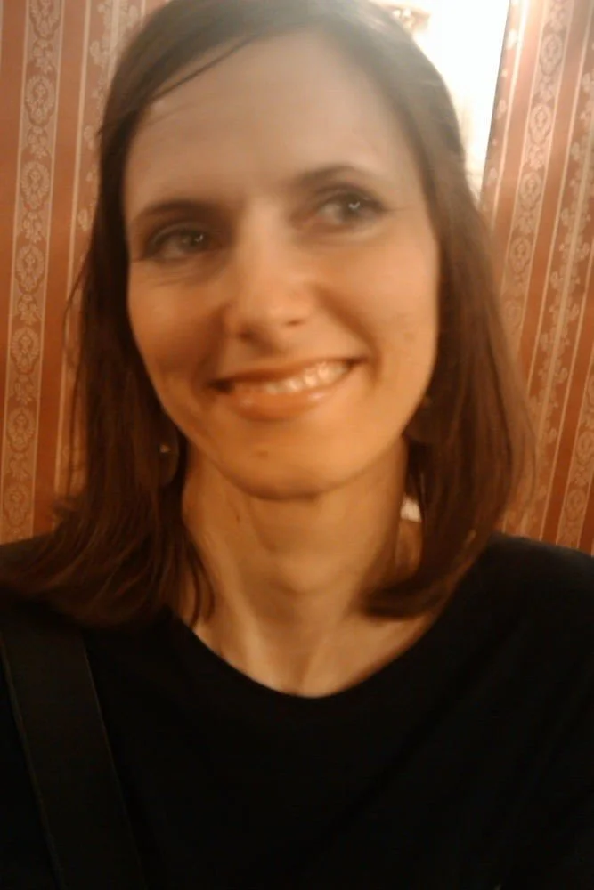 Hot Bride Honeymoon Trip image 20