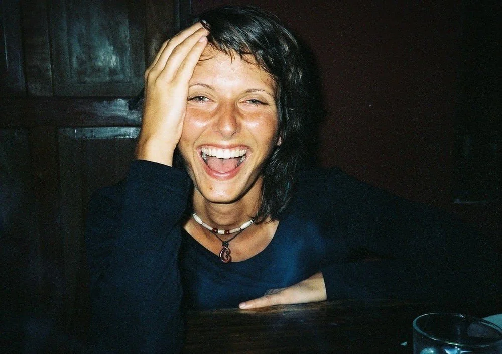Hot Bride Honeymoon Trip image 34