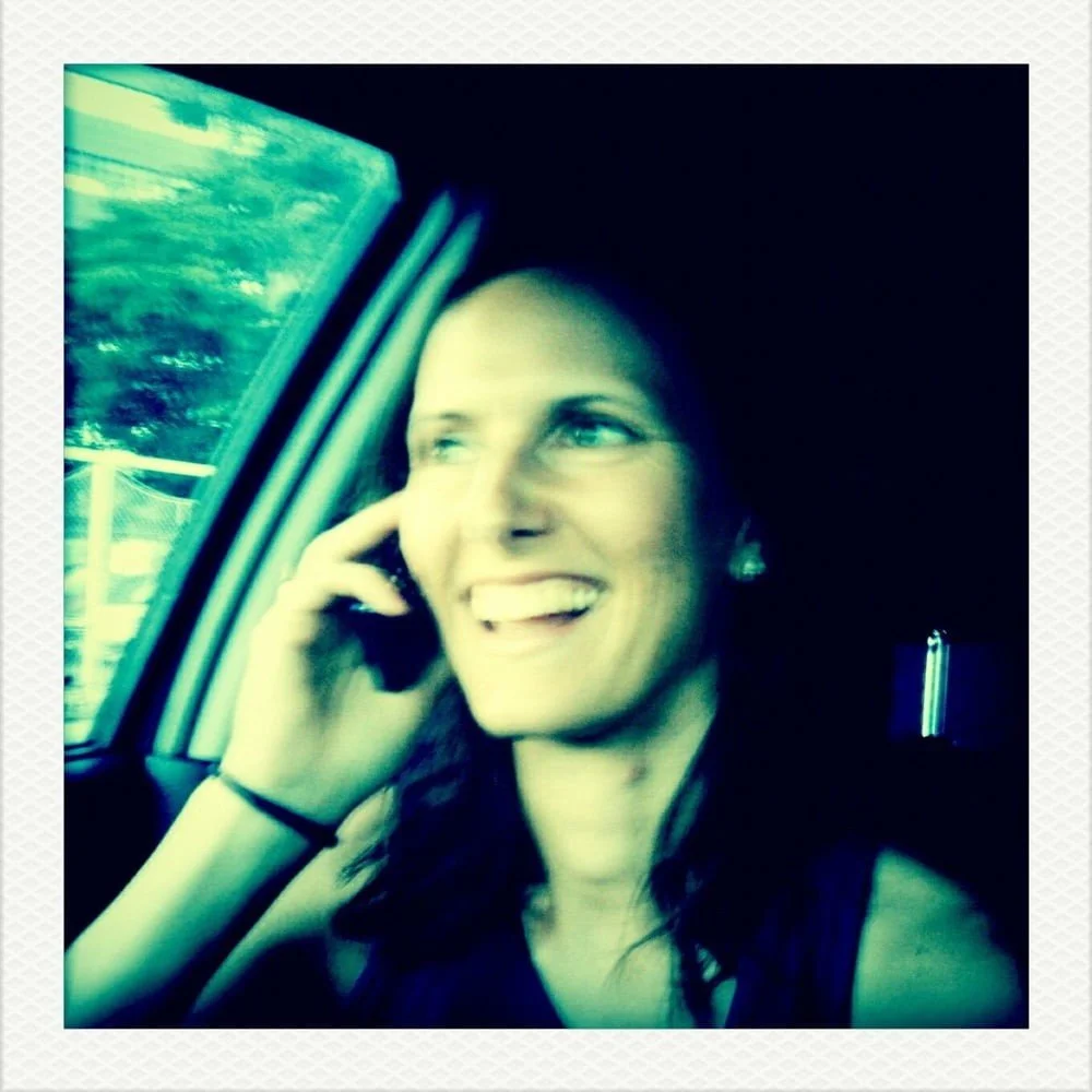 Hot Bride Honeymoon Trip image 36