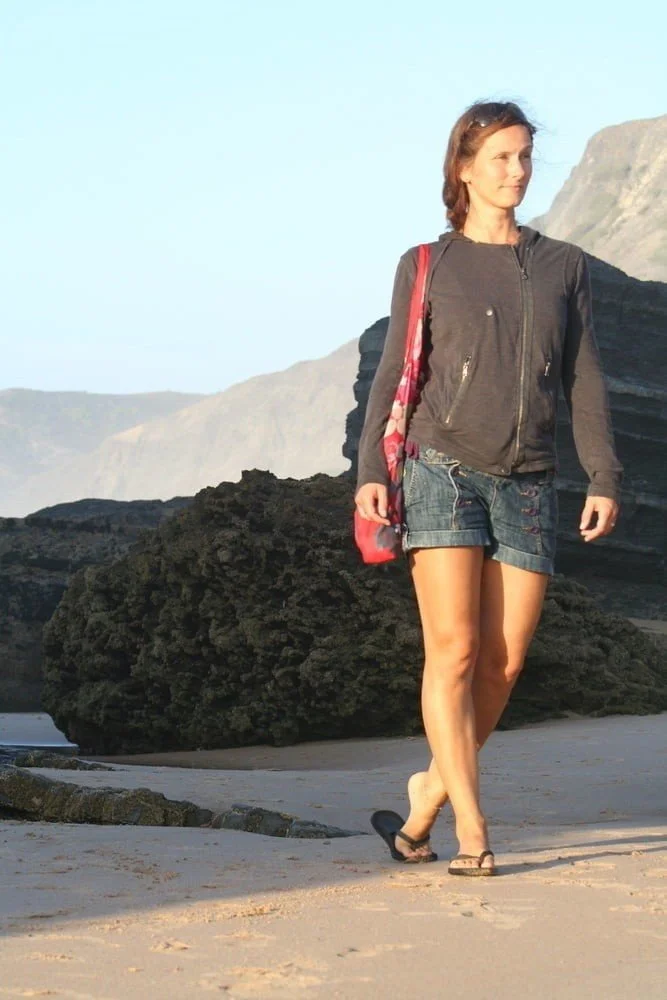 Hot Bride Honeymoon Trip image 4