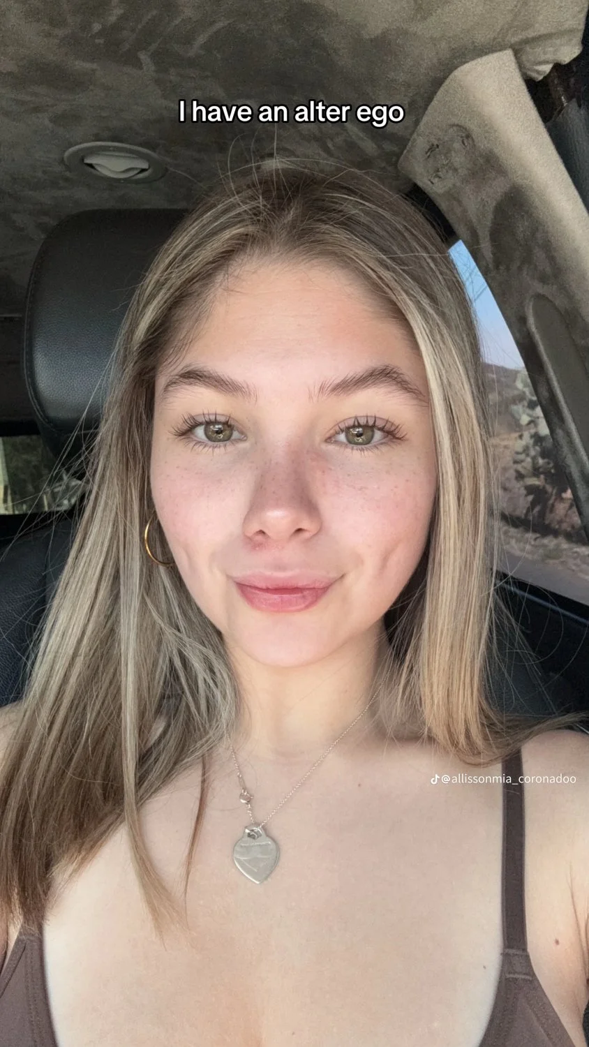 Allison Mia image 3